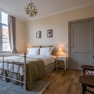 Double Kamer